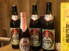 -壹酒贰肉1926·深夜食堂(九纬路店)