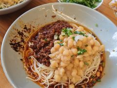 -好這口重庆小面(总店)