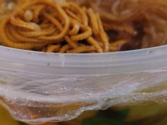 -南湖胖子砂锅(红庙店)