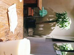 -宝珠奶酪(闵行仲盛店)