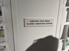 -中国湿地博物馆