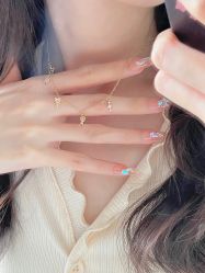 -IDO美甲美睫