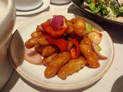 -翡翠江南(国贸商城店)