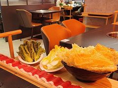 -淼福猪肚鸡·椰子鸡火锅(大沙地店)