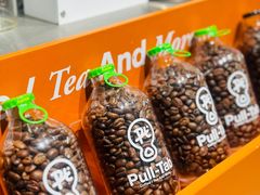 -万达广场(泰安泰山店)