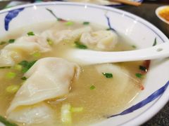 -春阳水饺(香槟广场店)
