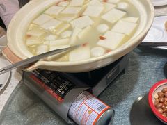 -品朵颐·精致湖北菜(会展店)