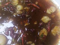 -虾忆鲜.龙虾.烧烤.小海鲜(桐乡店)