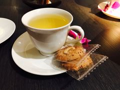 -Let's Relax Spa(Phuket 3rd Street)