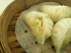 -帝豪酒店•马可勃罗西餐厅