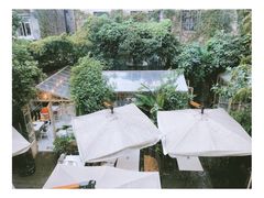 -RGF(巨鹿路店)