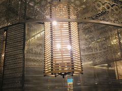 大堂-凤凰湘语·湘粤鲜融(浦东旗舰店)