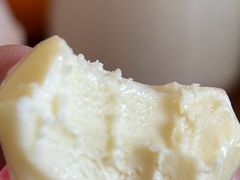 -好奶呀内蒙古甄选(蓝旗街店)