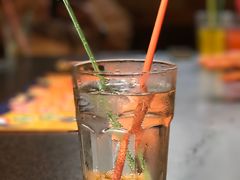 -BGM CLUB二次元主题桌游店(康王路店)