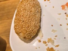 -老城南.鸭血粉丝汤(夫子庙店)