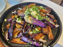 -惠丰堂饭庄·烤鸭·京味菜(西北旺·唐家岭店)