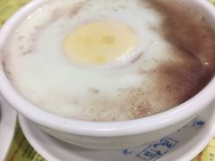 -仁信老铺(华盖路店)