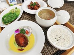 点击看大图 -馨美母婴护理中心(石狮店)