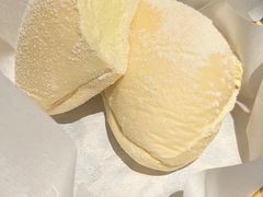 雪山奶露包-小炳胜(卓悦中心店)