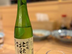 -和樂日本料理