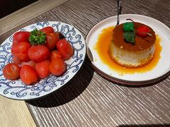 -那时新疆·车师(大宁音乐广场店)