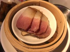 -怪噜范·老贵阳街头名小吃(世纪金源旗舰店)