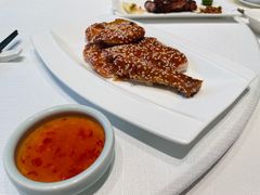 -北京厨房(SKP店)