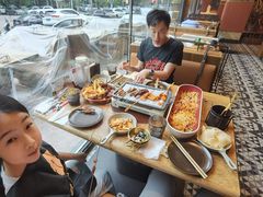 -野人部落(沈阳一店)