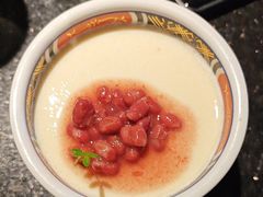 -上井精致料理自助餐(松雷店)