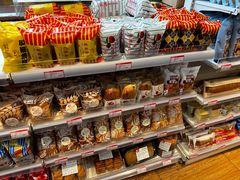 -百年义利(北兴路店)