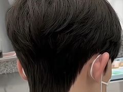 -优客城市奥莱