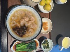 -湖滨客舍·湖北菜