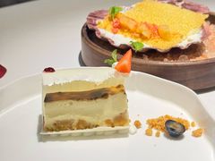 -王品牛排(珠海富华里店)