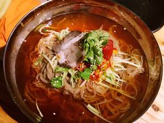 -沐泷泉(南风大剧院店)