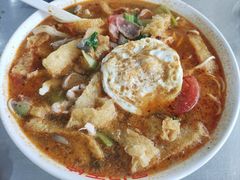 -易记皮肚面(明瓦廊店)