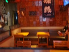-北村家日本料理(西大望路店)