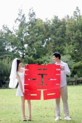 点击看大图 -JEFF STUDIO摄影摄像婚礼跟拍