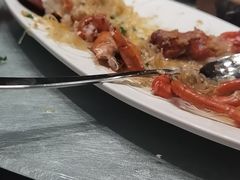 -无锡丽笙精选酒店·兰亭阁中餐厅