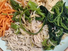 -稻品香小锅饭豆腐馆(北三路店)