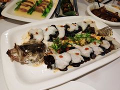 -广州酒家(文昌总店)