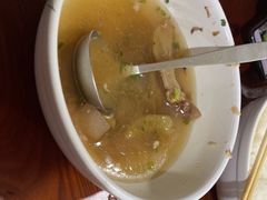 -啰啰冰屋(景洪总店)