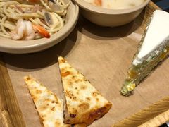 -星怡会·新加坡新美食(江南环球港店)