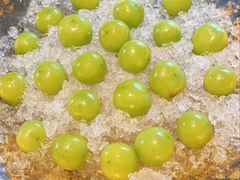 -茉里观邸(民国洋楼店)