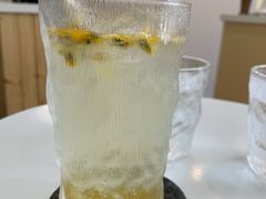 -COMPANION COFFEE小伴咖啡