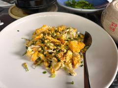 -得丘礼享谷·玉兰苑