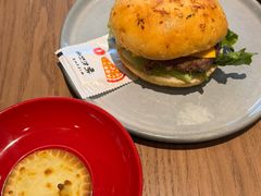 -必胜客(王府井店)