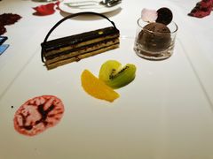 -王品牛排(常州吾悦广场店)