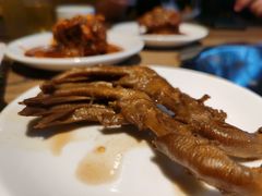 -老号尤兔头(幸福店)