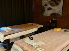 -菩泰·泰式草本按摩SPA(国大城市广场店)