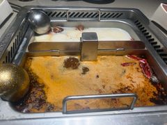 -海底捞火锅(九久奥特莱斯店)